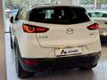Mazda CX-3 2.0 Skyactiv-G Zenith Safety 2WD Aut. 89kW Blanco - thumbnail 44
