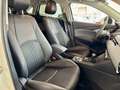 Mazda CX-3 2.0 Skyactiv-G Zenith Safety 2WD Aut. 89kW Blanco - thumbnail 31
