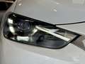 Mazda CX-3 2.0 Skyactiv-G Zenith Safety 2WD Aut. 89kW Blanco - thumbnail 7