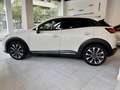 Mazda CX-3 2.0 Skyactiv-G Zenith Safety 2WD Aut. 89kW Blanco - thumbnail 5