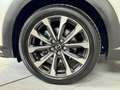 Mazda CX-3 2.0 Skyactiv-G Zenith Safety 2WD Aut. 89kW Blanco - thumbnail 6