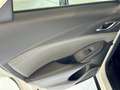 Mazda CX-3 2.0 Skyactiv-G Zenith Safety 2WD Aut. 89kW Blanco - thumbnail 35