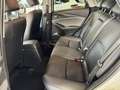 Mazda CX-3 2.0 Skyactiv-G Zenith Safety 2WD Aut. 89kW Blanco - thumbnail 36