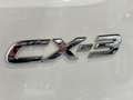 Mazda CX-3 2.0 Skyactiv-G Zenith Safety 2WD Aut. 89kW Blanco - thumbnail 12