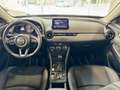 Mazda CX-3 2.0 Skyactiv-G Zenith Safety 2WD Aut. 89kW Blanco - thumbnail 38