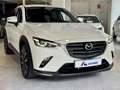 Mazda CX-3 2.0 Skyactiv-G Zenith Safety 2WD Aut. 89kW Blanco - thumbnail 1