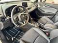 Mazda CX-3 2.0 Skyactiv-G Zenith Safety 2WD Aut. 89kW Blanco - thumbnail 16