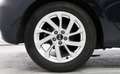 Audi A1 A1 30 TFSI Sportback S tronic advanced Bleu - thumbnail 6