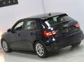 Audi A1 A1 30 TFSI Sportback S tronic advanced Bleu - thumbnail 24