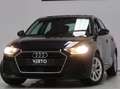 Audi A1 A1 30 TFSI Sportback S tronic advanced Bleu - thumbnail 37