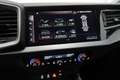 Audi A1 A1 30 TFSI Sportback S tronic advanced Bleu - thumbnail 14