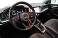 Audi A1 A1 30 TFSI Sportback S tronic advanced Bleu - thumbnail 28