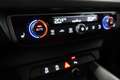 Audi A1 A1 30 TFSI Sportback S tronic advanced Bleu - thumbnail 16