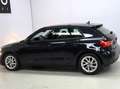 Audi A1 A1 30 TFSI Sportback S tronic advanced Bleu - thumbnail 21