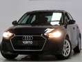 Audi A1 A1 30 TFSI Sportback S tronic advanced Bleu - thumbnail 33