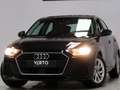 Audi A1 A1 30 TFSI Sportback S tronic advanced Bleu - thumbnail 23