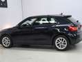 Audi A1 A1 30 TFSI Sportback S tronic advanced Bleu - thumbnail 32