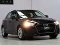 Audi A1 A1 30 TFSI Sportback S tronic advanced Bleu - thumbnail 35