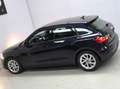 Audi A1 A1 30 TFSI Sportback S tronic advanced Bleu - thumbnail 11