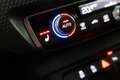 Audi A1 A1 30 TFSI Sportback S tronic advanced Bleu - thumbnail 29