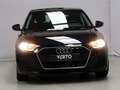 Audi A1 A1 30 TFSI Sportback S tronic advanced Bleu - thumbnail 10