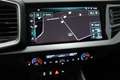 Audi A1 A1 30 TFSI Sportback S tronic advanced Bleu - thumbnail 17