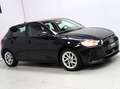 Audi A1 A1 30 TFSI Sportback S tronic advanced Bleu - thumbnail 3