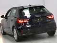 Audi A1 A1 30 TFSI Sportback S tronic advanced Bleu - thumbnail 25