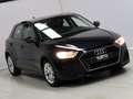 Audi A1 A1 30 TFSI Sportback S tronic advanced Bleu - thumbnail 22
