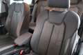 Audi A1 A1 30 TFSI Sportback S tronic advanced Bleu - thumbnail 18