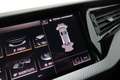 Audi A1 A1 30 TFSI Sportback S tronic advanced Bleu - thumbnail 27