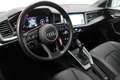 Audi A1 A1 30 TFSI Sportback S tronic advanced Bleu - thumbnail 4
