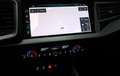 Audi A1 A1 30 TFSI Sportback S tronic advanced Bleu - thumbnail 30