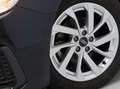 Audi A1 A1 30 TFSI Sportback S tronic advanced Bleu - thumbnail 9