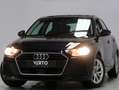 Audi A1 A1 30 TFSI Sportback S tronic advanced Bleu - thumbnail 2
