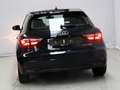Audi A1 A1 30 TFSI Sportback S tronic advanced Bleu - thumbnail 34