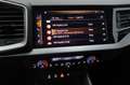 Audi A1 A1 30 TFSI Sportback S tronic advanced Bleu - thumbnail 31