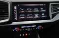 Audi A1 A1 30 TFSI Sportback S tronic advanced Bleu - thumbnail 13