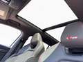 Skoda Kodiaq RS Wit - thumbnail 14