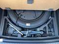 Skoda Kodiaq RS Wit - thumbnail 18