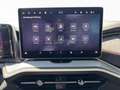 Skoda Kodiaq RS Wit - thumbnail 12