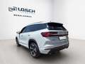 Skoda Kodiaq RS Wit - thumbnail 6