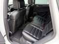 Porsche Macan 3.0 S Diesel Leder Panorama Kamera LED 21° Blanc - thumbnail 14