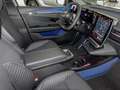 Renault Scenic E-Tech Esprit Alpine 220 Long Range SOLARBAY-GLASD Grau - thumbnail 6