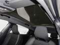 Renault Scenic E-Tech Esprit Alpine 220 Long Range SOLARBAY-GLASD Сірий - thumbnail 5