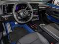 Renault Scenic E-Tech Esprit Alpine 220 Long Range SOLARBAY-GLASD Сірий - thumbnail 7