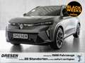 Renault Scenic E-Tech Esprit Alpine 220 Long Range SOLARBAY-GLASD Grau - thumbnail 1