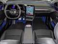 Renault Scenic E-Tech Esprit Alpine 220 Long Range SOLARBAY-GLASD Grau - thumbnail 8