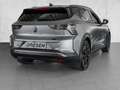 Renault Scenic E-Tech Esprit Alpine 220 Long Range SOLARBAY-GLASD Grau - thumbnail 3
