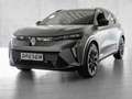 Renault Scenic E-Tech Esprit Alpine 220 Long Range SOLARBAY-GLASD Grau - thumbnail 2